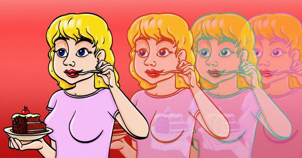 Tìm hiểu thêm về hiện tượng mơ trước tương lai (déjà vu)