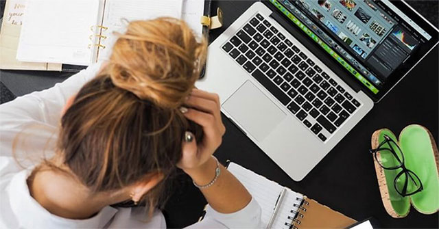Cách xử lý trường hợp trình duyệt web tự động mở