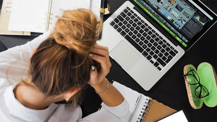 Cách xử lý trường hợp trình duyệt web tự động mở