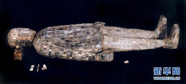 Ngược đời 