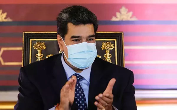 Venezuela tuyên bố tìm ra thuốc chống Covid-19 hiệu quả 100%, đã được chuyên gia kiểm chứng