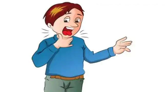 Tại sao chúng ta hay bị viêm họng khi giao mùa? Nguyên nhân và cách phòng tránh