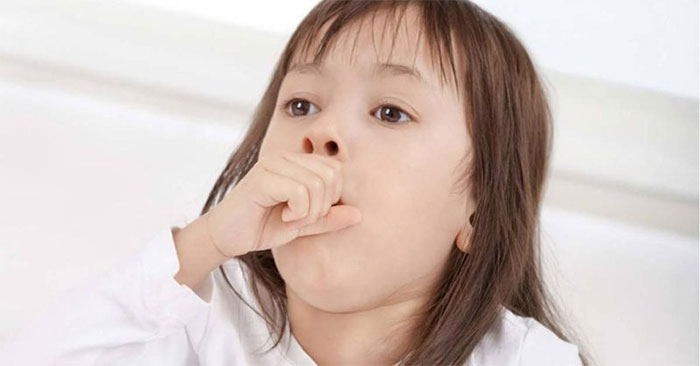 Nhiễm virus hợp bào hô hấp: Nguyên nhân, triệu chứng và cách điều trị