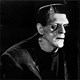 10 điều thú vị về Frankenstein, gã quái vật biểu tượng của dịp lễ Halloween