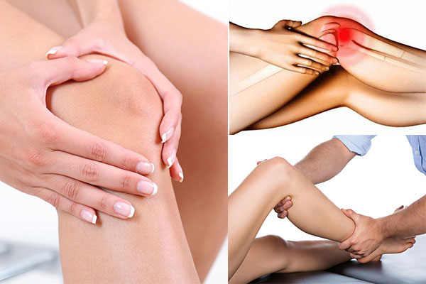 9 bệnh thường gặp vào mùa lũ và giải pháp khắc phục hiệu quả nhất