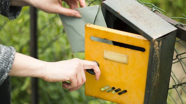 5 vụ án bí ẩn khiến chúng ta đứng giữa ranh giới mong manh của sự thật và hư cấu
