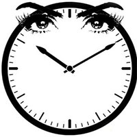Giải mã bí ẩn thời khắc 10h10 trên các quảng cáo đồng hồ