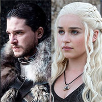 Khoa học dữ liệu vừa tìm ra lý do bạn thích Game of Thrones
