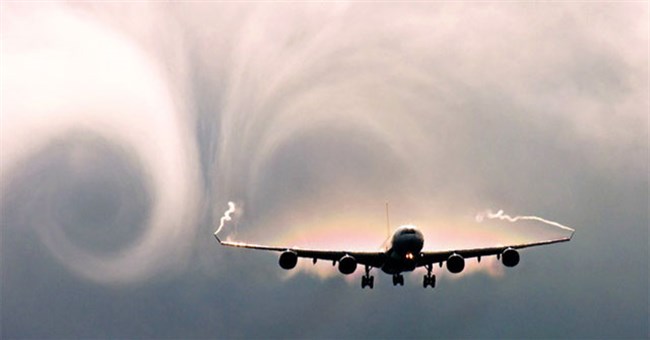 AI mới nhanh chóng giải được phương trình cực khó, giúp nhân loại hiểu hơn về thế giới vật chất quanh ta