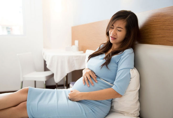 Dấu hiệu cảnh báo cơ thể cần bổ sung i-ốt