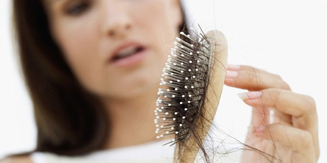 Dấu hiệu cảnh báo cơ thể cần bổ sung i-ốt