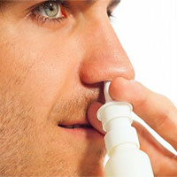 Thuốc xịt mũi có gây nghiện không?