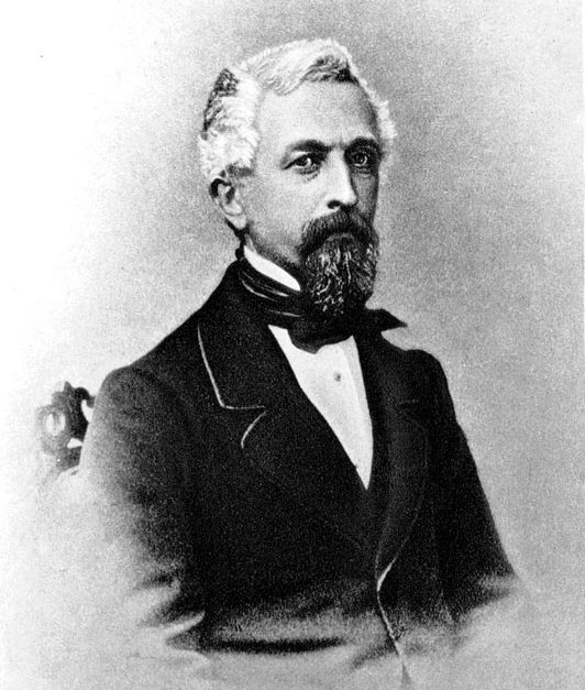 Nghịch cảnh của hai nhà khoa học nổi tiếng Ascanio Sobrero và Alfred Nobel