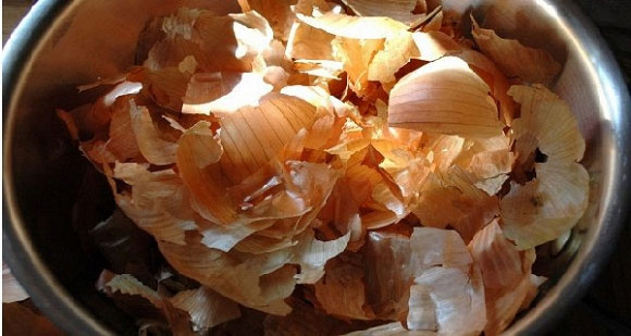 Những thực phẩm bị coi là đồ bỏ đi nhưng lại rất tốt cho sức khoẻ
