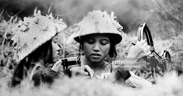 nu-quan-nhan-viet-nam-650.jpg