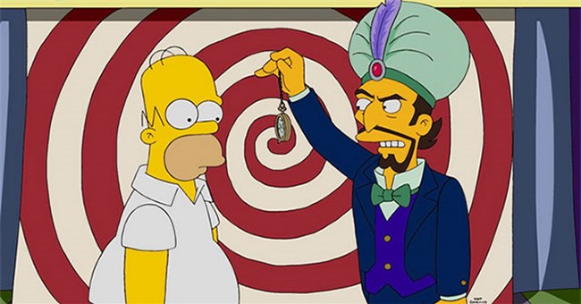 Thôi miên liệu thực sự có tác dụng như trong phim và lời đồn thổi