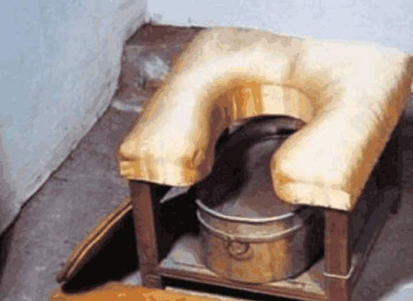 6 sự thật về Tử Cấm Thành mà nếu không đọc bài này thì có thể bạn chẳng bao giờ biết được