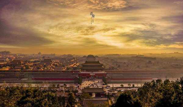 6 sự thật về Tử Cấm Thành mà nếu không đọc bài này thì có thể bạn chẳng bao giờ biết được