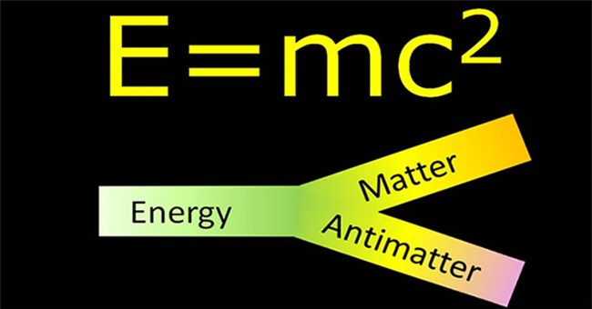 Top 10 khám phá khoa học vĩ đại nhất thế giới