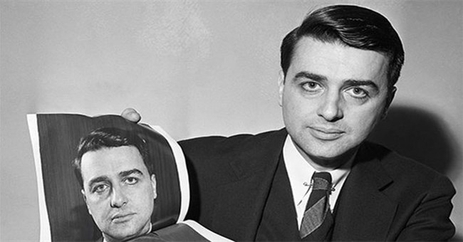 Top 10 thiên tài có phát minh vĩ đại nhất trong lịch sử