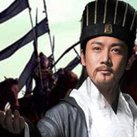 8 mưu thần túc trí đa mưu nhất lịch sử Trung Quốc, Gia Cát Lượng, Chu Du đứng ở vị trí nào?