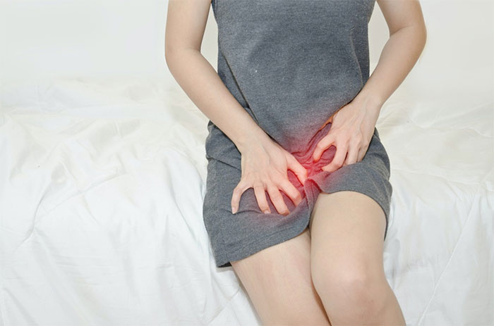15 dấu hiệu cảnh báo bạn bị tiểu đường