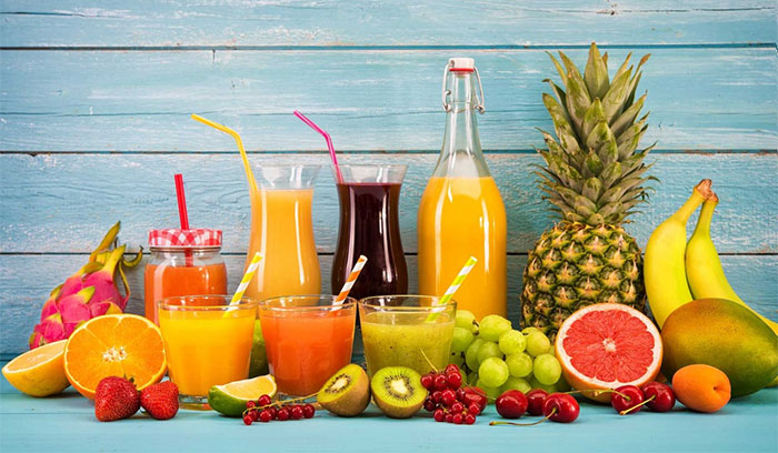 Người bị tiểu đường không nên tuyệt đối kiêng ăn ngọt