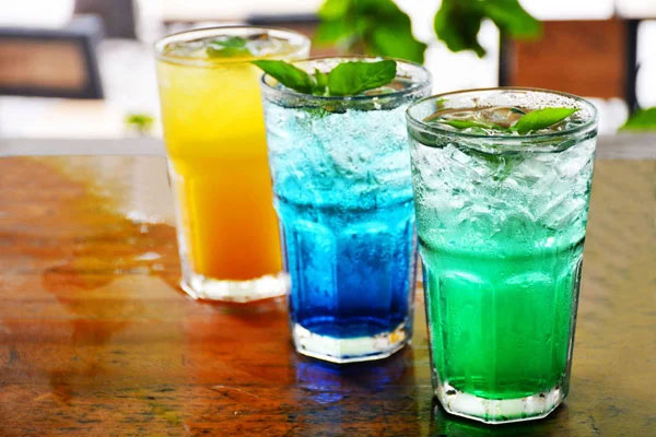 Người bị tiểu đường không nên tuyệt đối kiêng ăn ngọt