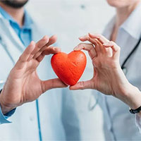 Phát hiện yếu tố không rõ ràng gây ra nhồi máu cơ tim