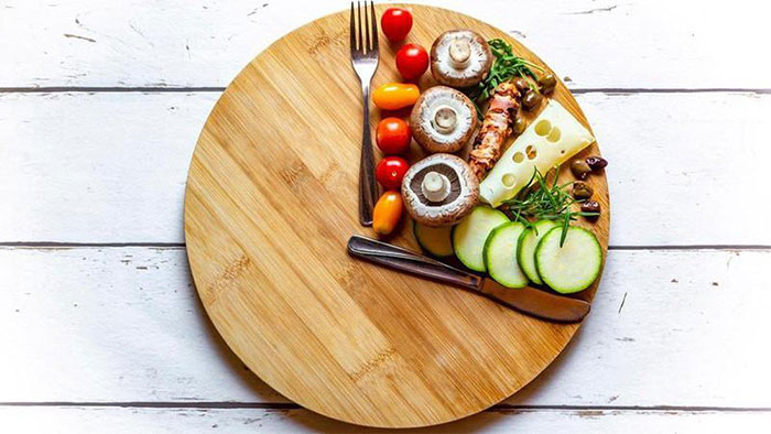 Phương pháp nhịn ăn gián đoạn là gì? Có an toàn không?