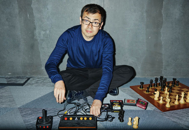 AI của DeepMind giải thành công phần lớn cấu trúc protein, giúp ta hiểu rõ cả bệnh tật lẫn thuốc thang