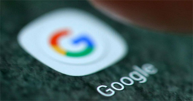 Tài khoản Gmail không sử dụng 2 năm có thể bị Google xóa nội dung
