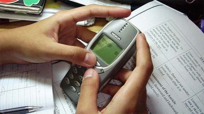 Ý nghĩa của các ký hiệu mạng 2G, G, E, 3G, H, H+, LTE trên điện thoại là gì?