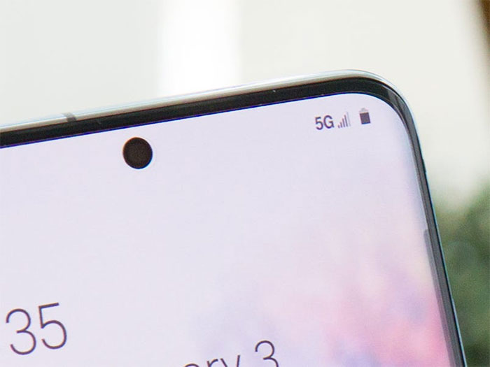Ý nghĩa của các ký hiệu mạng 2G, G, E, 3G, H, H+, LTE trên điện thoại là gì?