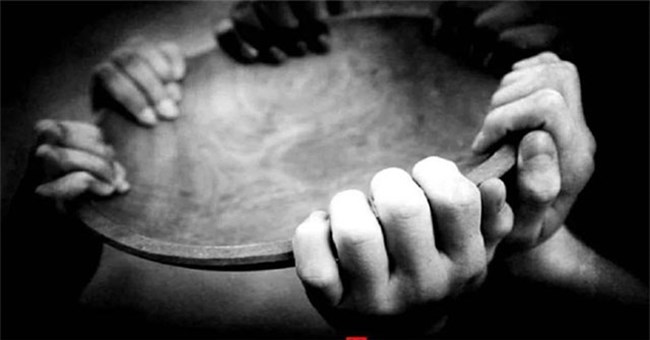 Dự đoán sốc về năm 2021 thảm khốc