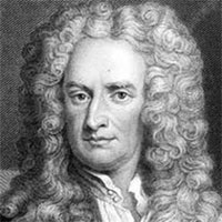Vì sao Newton tìm cách dự đoán ngày tận thế?