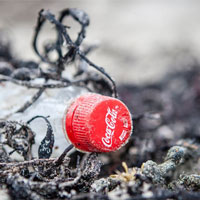Coca-Cola, PepsiCo và Nestlé tạo ra rác nhiều thải nhựa nhất hành tinh, 3 năm liên tục
