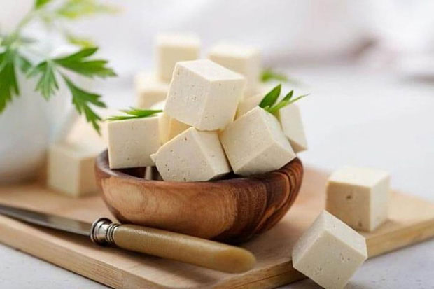 Những lưu ý quan trọng không thể bỏ qua khi ăn hạt dẻ để đem lại lợi ích tốt nhất