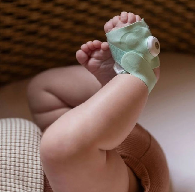 Những phát minh kỳ lạ trên thế giới