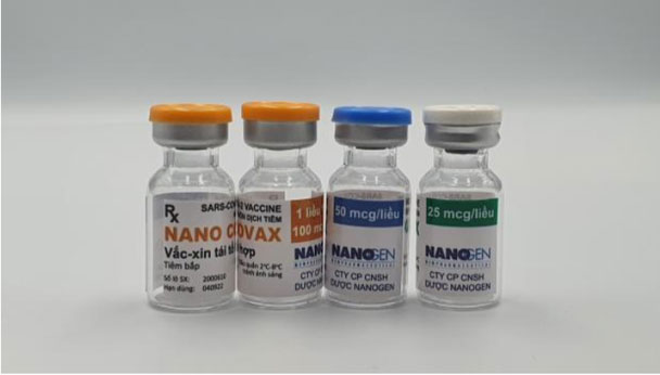 Người dân có thể đăng ký tình nguyện tham gia thử nghiệm lâm sàng vaccine Covid-19 bằng cách nào?