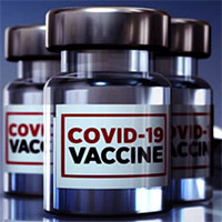 Úc dừng thử nghiệm vaccine Covid-19 vì ứng cử viên dương tính với HIV. Tại sao lại vậy?