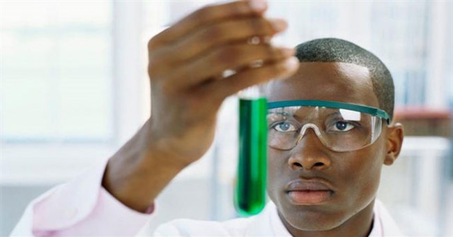 Đâu là phi vụ lừa đảo lớn nhất ngành nghiên cứu khoa học trong 50 năm qua?