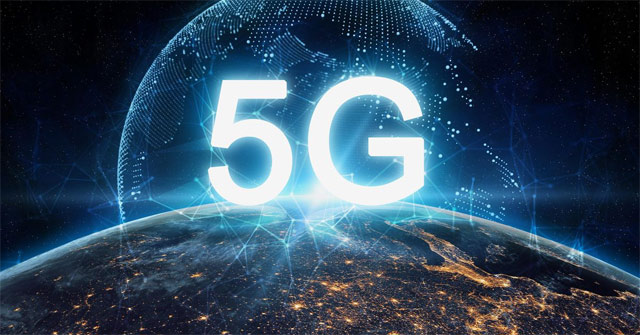 Cách đăng ký sử dụng 5G miễn phí