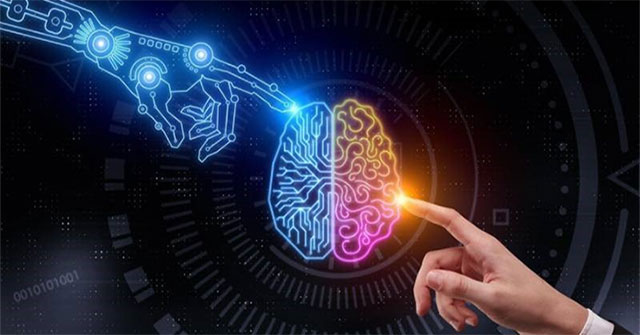 Trí tuệ nhân tạo: Hóa giải thách thức lớn nhất trong nghiên cứu sinh học