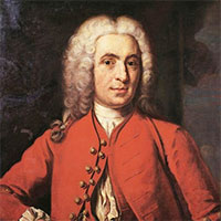 Carl Linnaeus - Người đặt nền móng cho hệ thống phân loại sinh học hiện đại