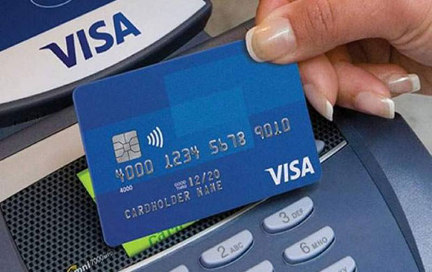 Thẻ ATM từ và thẻ chip là hai công cụ quan trọng giúp bạn đơn giản hóa quy trình rút tiền và thanh toán. Hãy xem hình ảnh liên quan đến thẻ này để biết thêm về tính năng cũng như ưu điểm của chúng nhé!