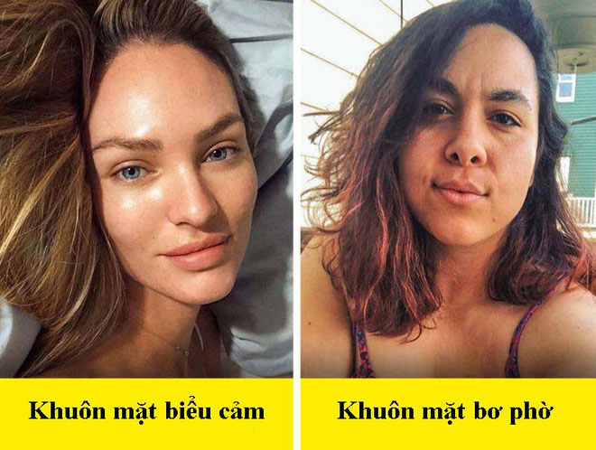 Khi đi ngủ trước hoặc sau 10h tối, cơ thể con người sẽ khác nhau thế nào?