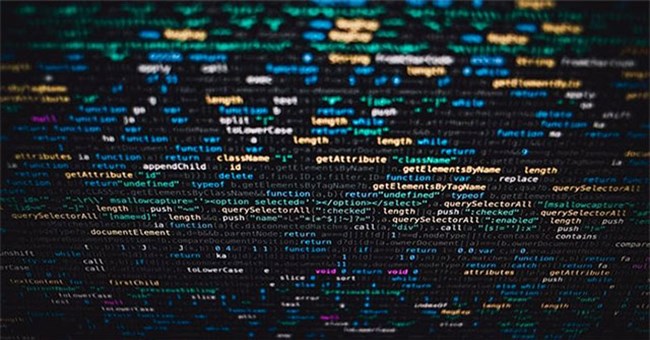 Top 10 công việc chắc chắn bạn sẽ không tin nổi sẽ được thay thế bởi AI