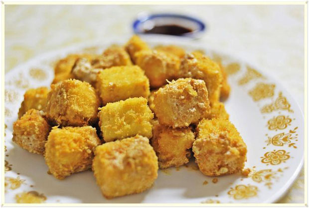 Thực phẩm giàu canxi số 1 không phải là sữa đảm bảo bạn sẽ phải bất ngờ!
