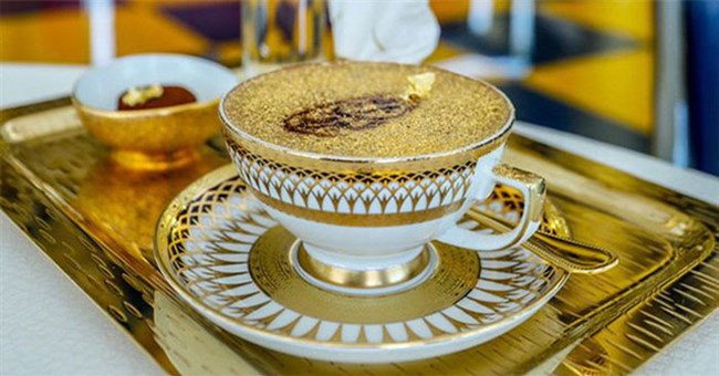 Top 20 bí quyết rùng rợn giúp "trường sinh bất lão" của người xưa